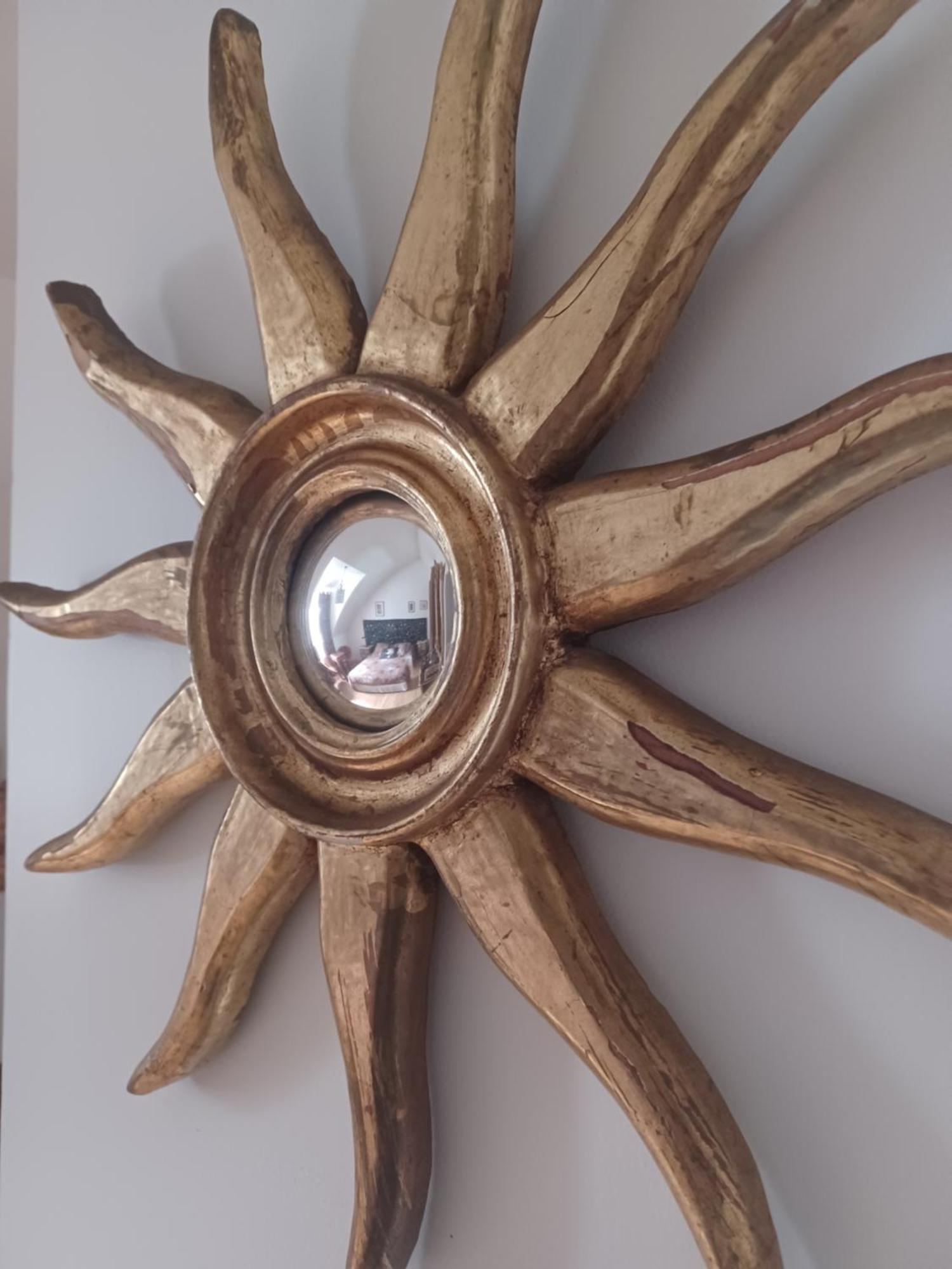 Le Banellou Bed and Breakfast Quimper Rum bild
