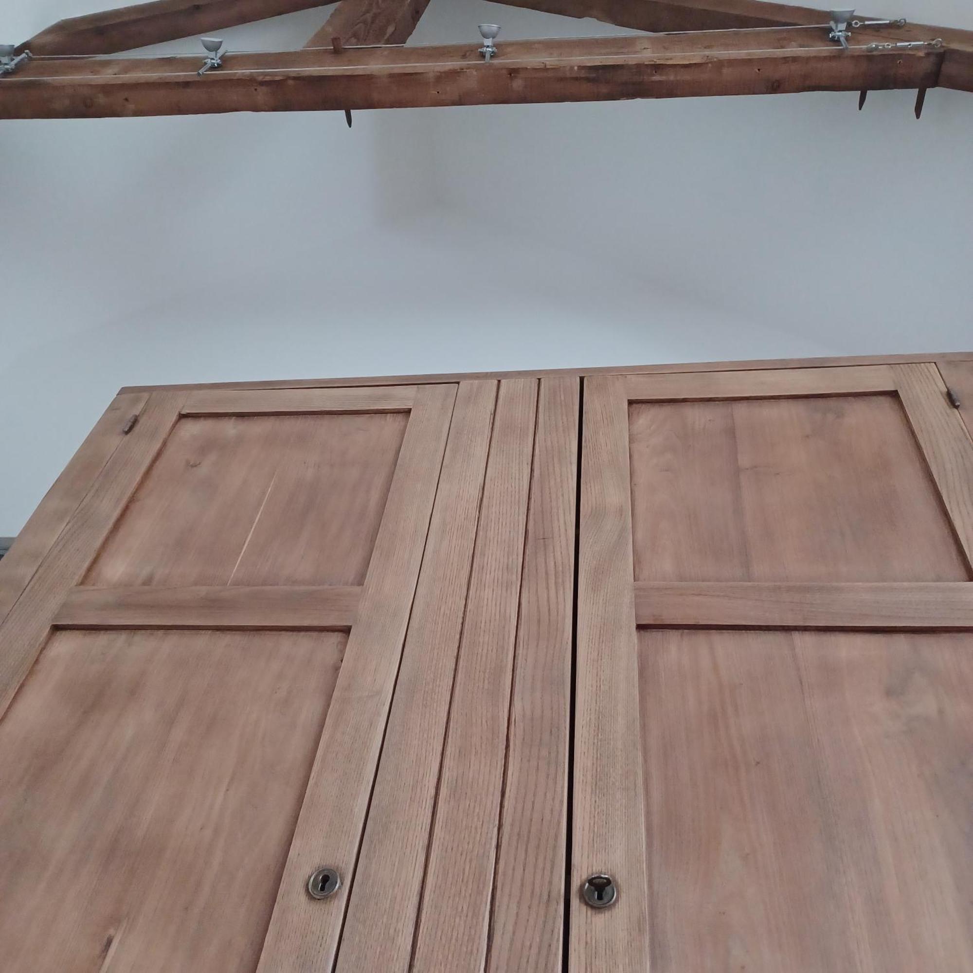 Le Banellou Bed and Breakfast Quimper Rum bild