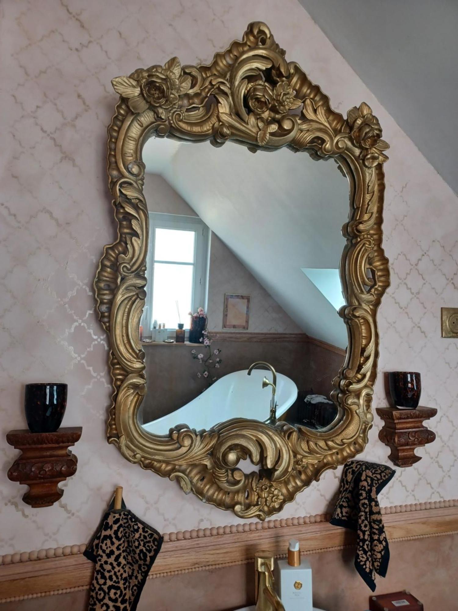 Le Banellou Bed and Breakfast Quimper Exteriör bild